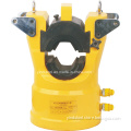 200t Hydraulic Transmission Line Compression Tools (CO-200S)